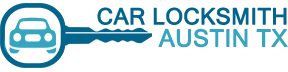 logo car locksmith